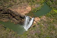 54. Big Merten Falls<br />Added 30 April 2017